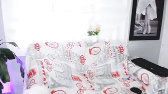 Auroramcry porn cam video