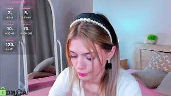 cherry_pr1ce recorded nude video 504480