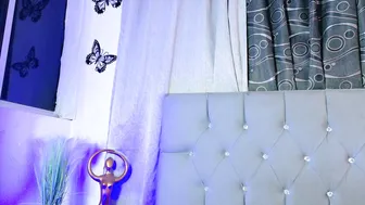 meggan_07 recorded nude video 504481