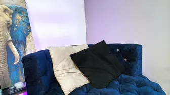 Katyamonroe_ anal cam sex