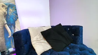 katyamonroe_ recorded nude video 504482