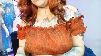 katyamonroe_ recorded nude video 504482