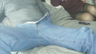 jackkingof recorded nude video 504487