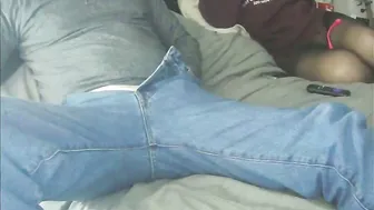 jackkingof 12-23-2025 babe