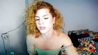 violet_hyuga recorded nude video 504488