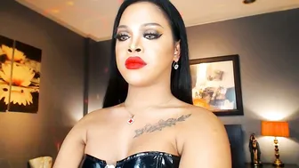 Urmajestytyra cam xxx (12-23-2025)