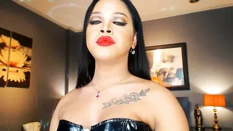 Urmajestytyra cam xxx (12-23-2025)