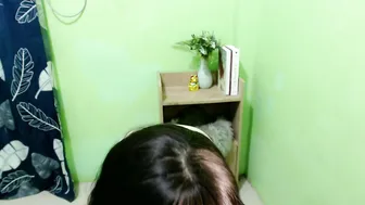 asianbabe_elvira cam 12/23/2025