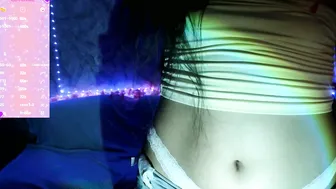 _shynikki recorded nude video 504495