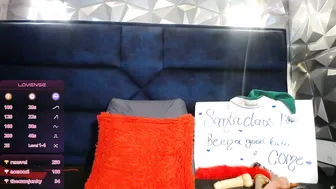 sexy_redgirl recorded nude video 504496