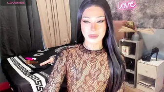 asian_cumsawyer recorded nude video 504500