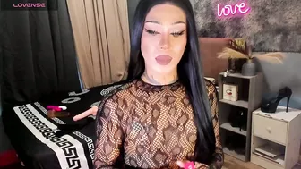 asian_cumsawyer recorded nude video 504500