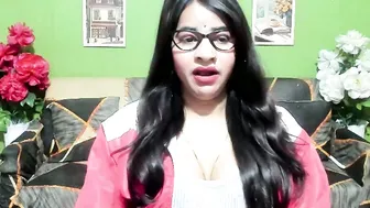 blakebloss recorded nude video 504508