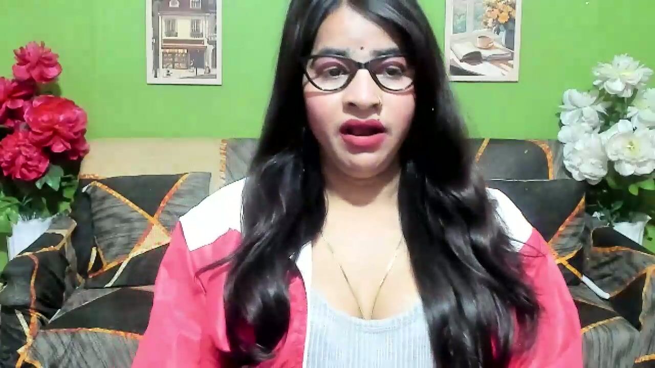 blakebloss porn cam video (12-23-2025)