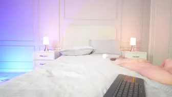 Hanna__w sex chat (12-23-2025)