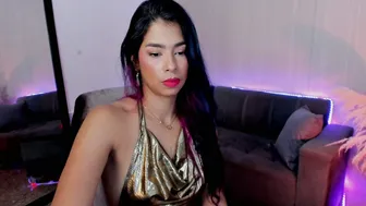 lexy_fox2 recorded nude video 504529