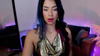 lexy_fox2 recorded nude video 504529
