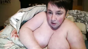 witchannie recorded nude video 504532