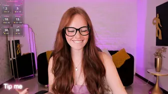 Corinnerusso 23-Dec-2025 18