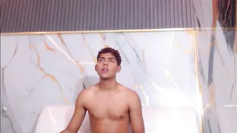 Cam_xman (12/23/2025)