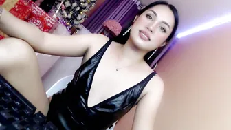 1miracle_tranny sex chat (12/23/2025)