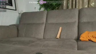 xoxo_cherry1 recorded nude video 504560