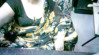crezybhabihot recorded nude video 504561