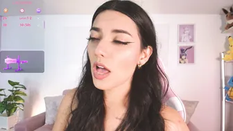 ariana_bae_ recorded nude video 504562