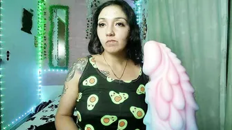 callme_lolas recorded nude video 504564