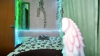 Callme_lolas lovense porn cam