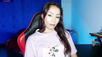 sara_guzman3788 recorded nude video 504571