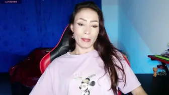 sara_guzman3788 recorded nude video 504571