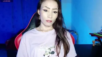 Sara_guzman3788 interactivetoy (12/23/2025)