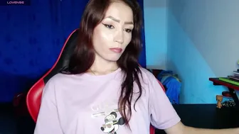 sara_guzman3788 recorded nude video 504571