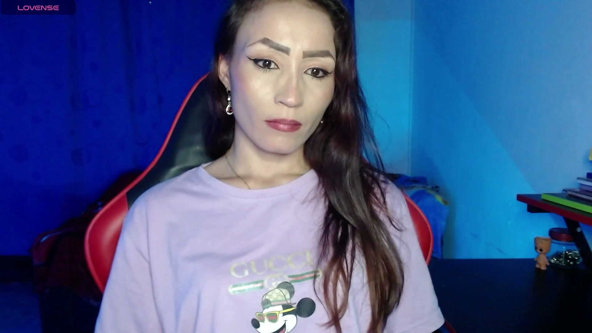 Sara_guzman3788 interactivetoy (12/23/2025)