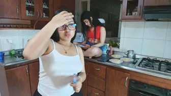 teffa_bloom recorded nude video 504593