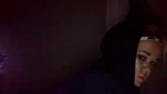 sexxiibossbabe recorded nude video 504597