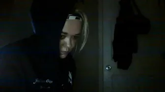 sexxiibossbabe recorded nude video 504597