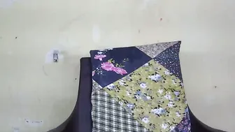 desi_darling recorded nude video 504605