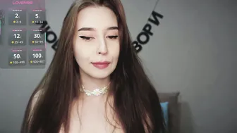 rocketsgirl recorded nude video 504611