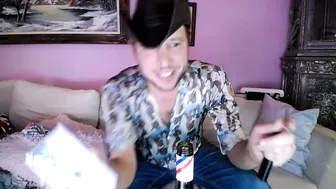 bobbyandsadie recorded nude video 504615