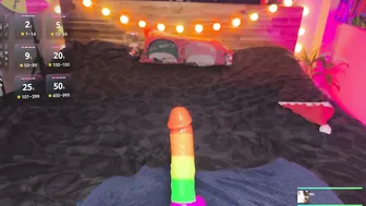 kellycakemeow recorded nude video 504627