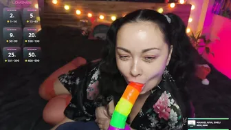 kellycakemeow recorded nude video 504627