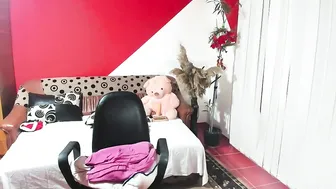 Soffy_skye bigtits (12/23/2025)
