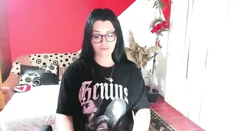 Soffy_skye bigtits (12/23/2025)