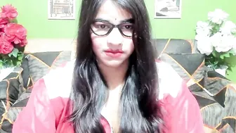 blakebloss recorded nude video 504630