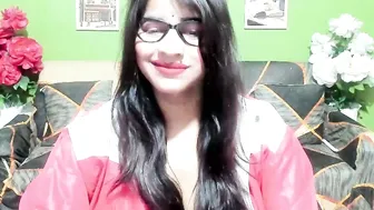 blakebloss recorded nude video 504630