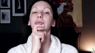 smalltittsbigsoul recorded nude video 504635