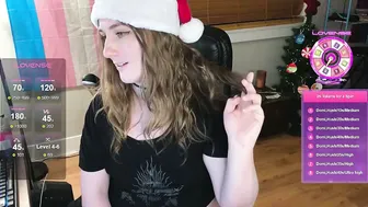 luluv recorded nude video 504639