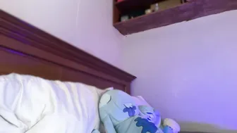 ivorycollins (12/23/2025)